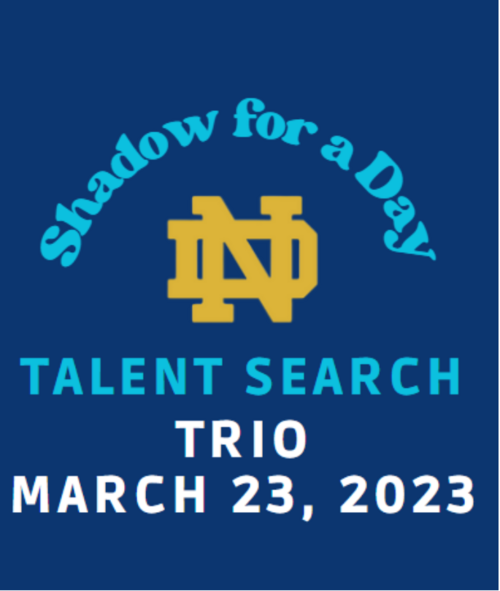 Triotalentsearchmarch